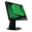 Lenovo ThinkVision L1900P 19" Flat Panel LCD